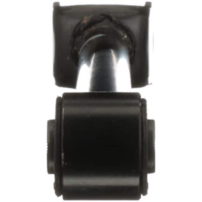 DLP DELPHI TC6626