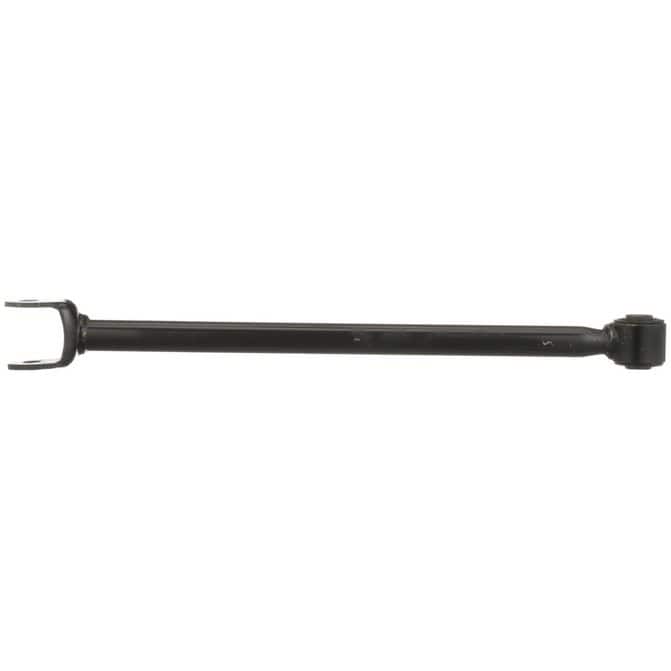 DLP DELPHI TC6626