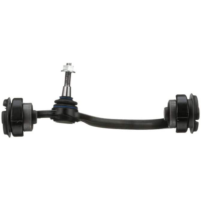 DLP DELPHI TC6689