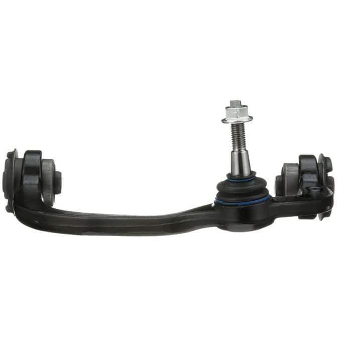DLP DELPHI TC6689