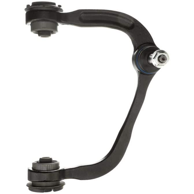 DLP DELPHI TC6689
