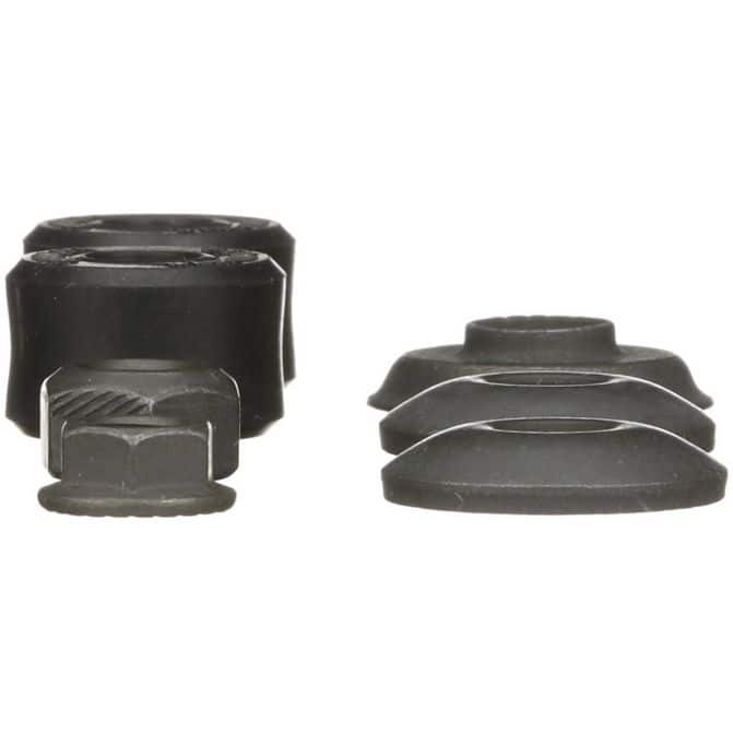 DLP DELPHI TC6695