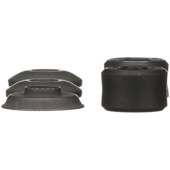 DLP DELPHI TC6695
