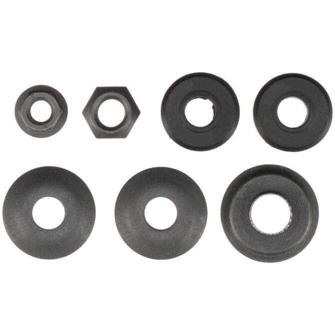 DLP DELPHI TC6695