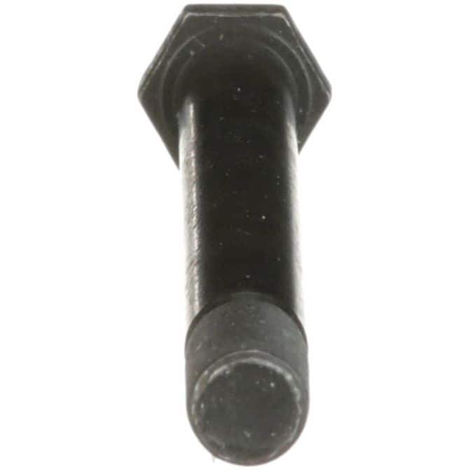DLP DELPHI TC6696
