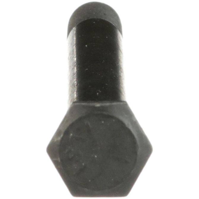 DLP DELPHI TC6696