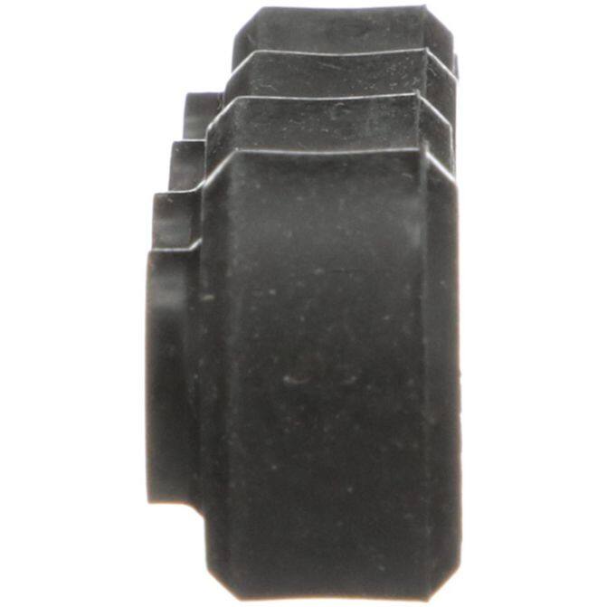 DLP DELPHI TC6699