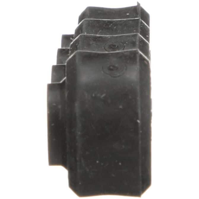 DLP DELPHI TC6700