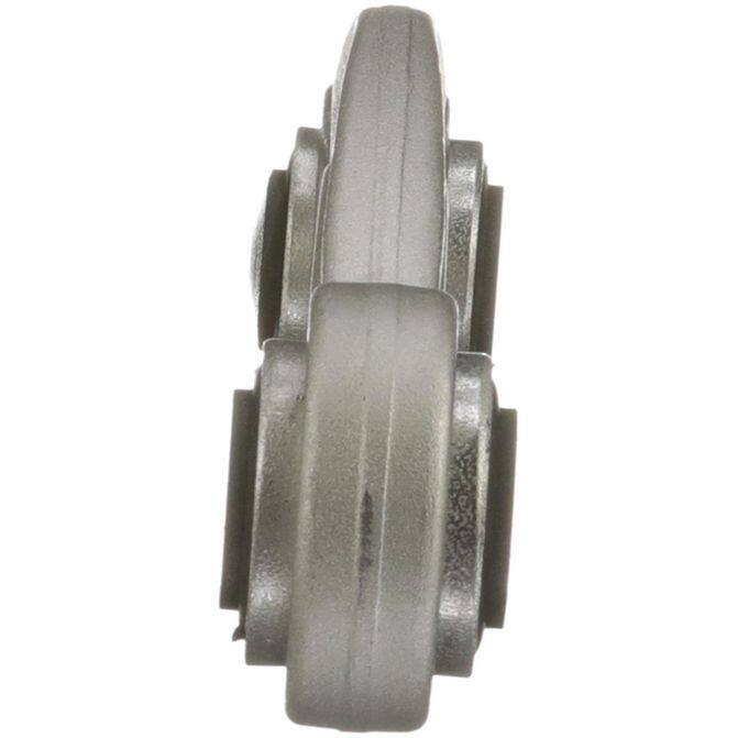 DLP DELPHI TC6716