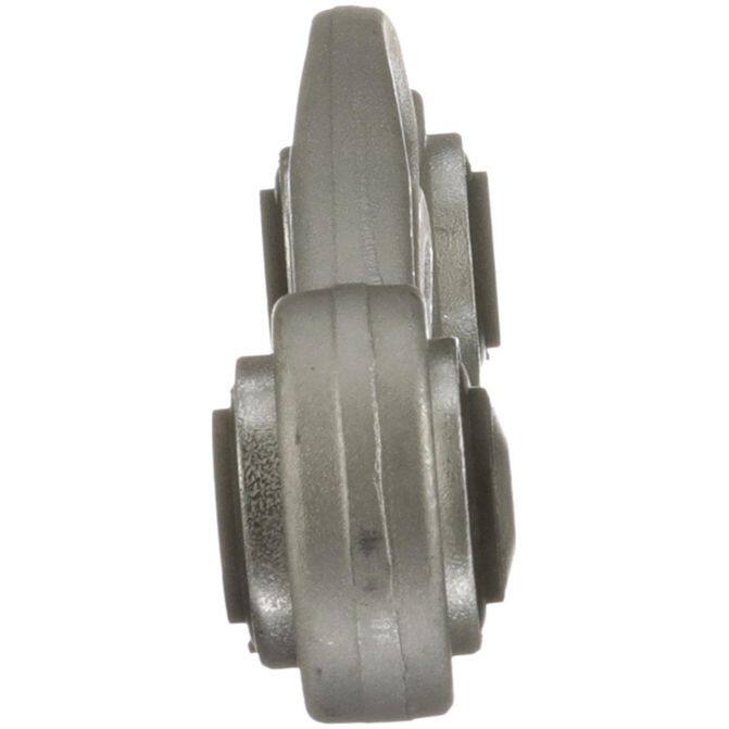 DLP DELPHI TC6716