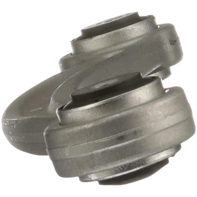 DLP DELPHI TC6717