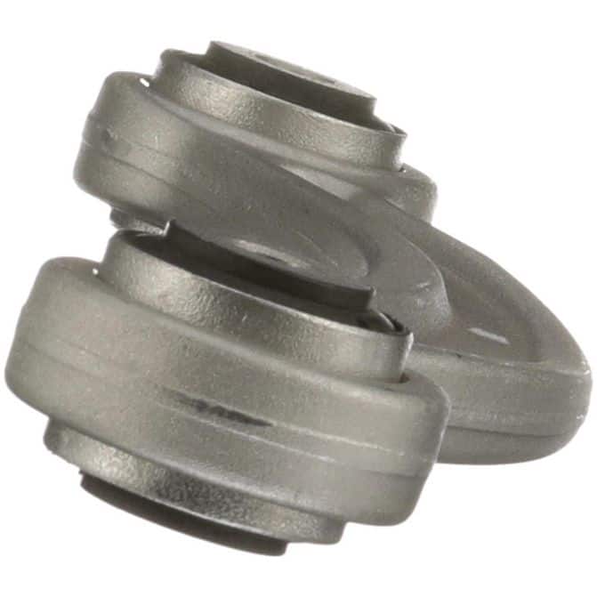 DLP DELPHI TC6717