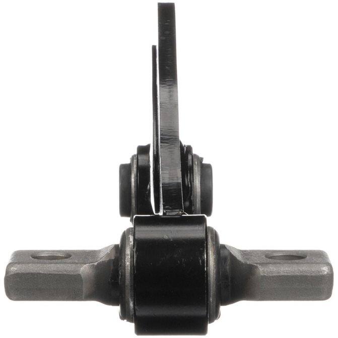 DLP DELPHI TC6718
