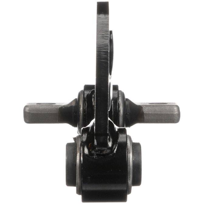 DLP DELPHI TC6718