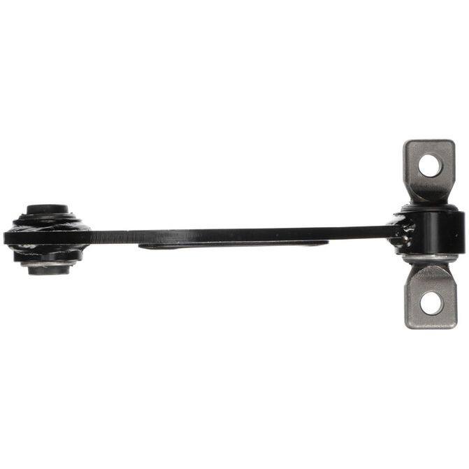DLP DELPHI TC6718