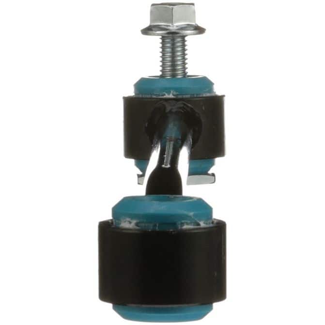 DLP DELPHI TC6725