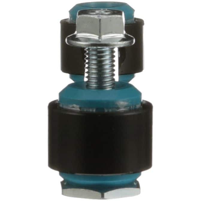 DLP DELPHI TC6725