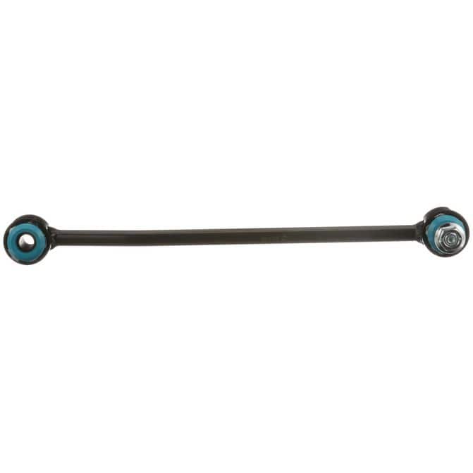 DLP DELPHI TC6725