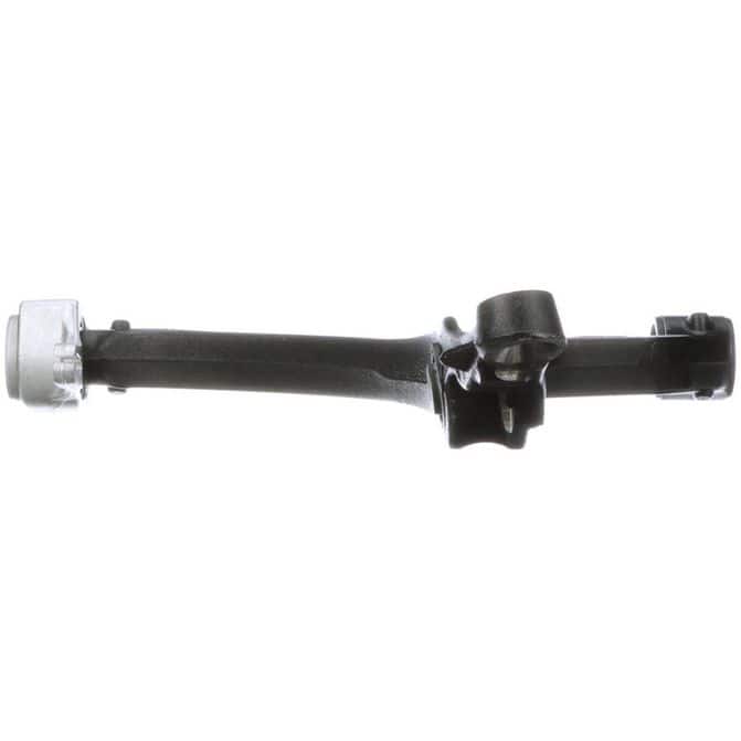 DLP DELPHI TC6754