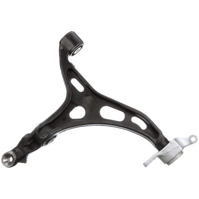 DLP DELPHI TC6754