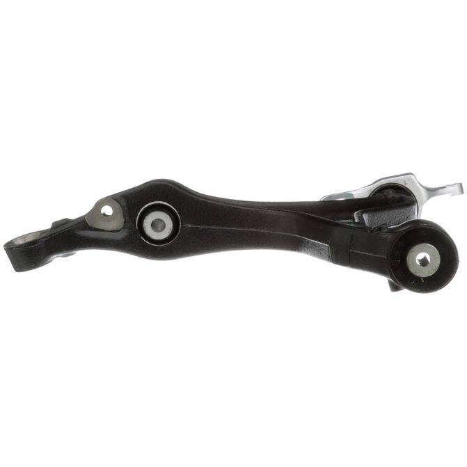 DLP DELPHI TC6755