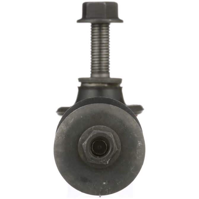 DLP DELPHI TC6763