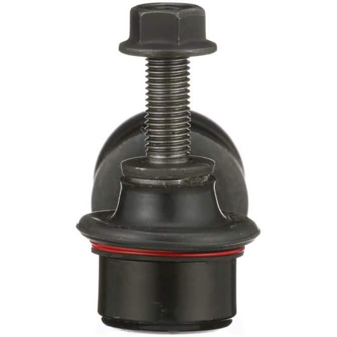 DLP DELPHI TC6763