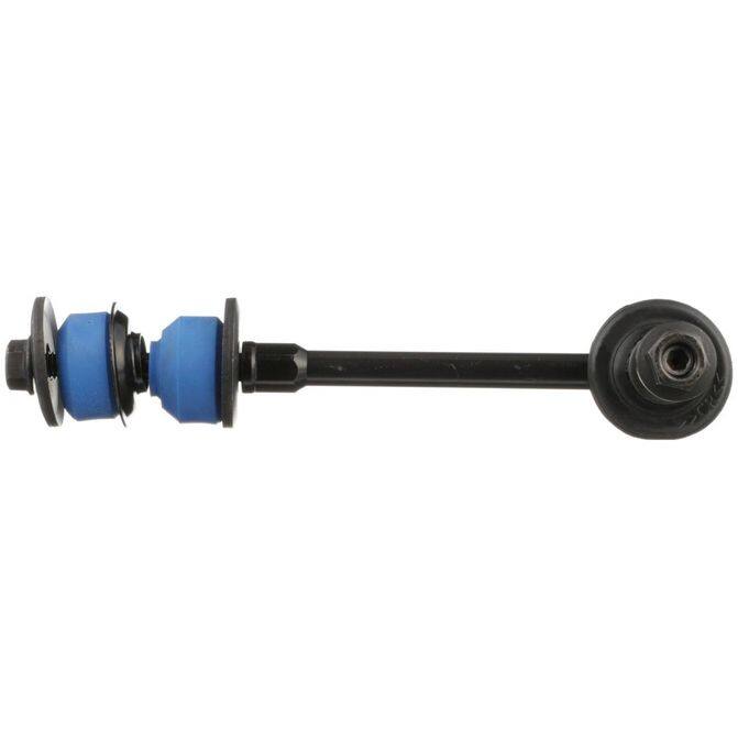 DLP DELPHI TC6763