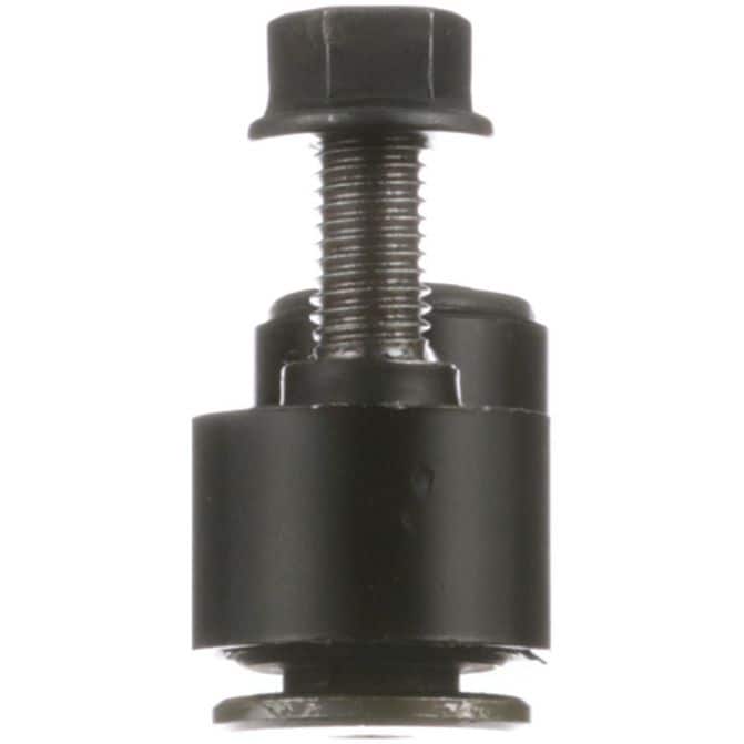 DLP DELPHI TC6766