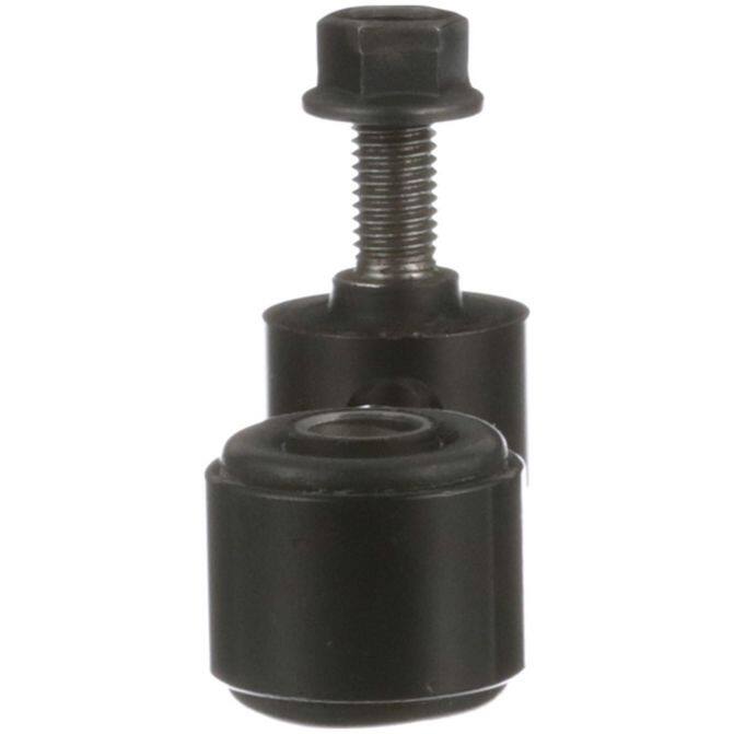 DLP DELPHI TC6766