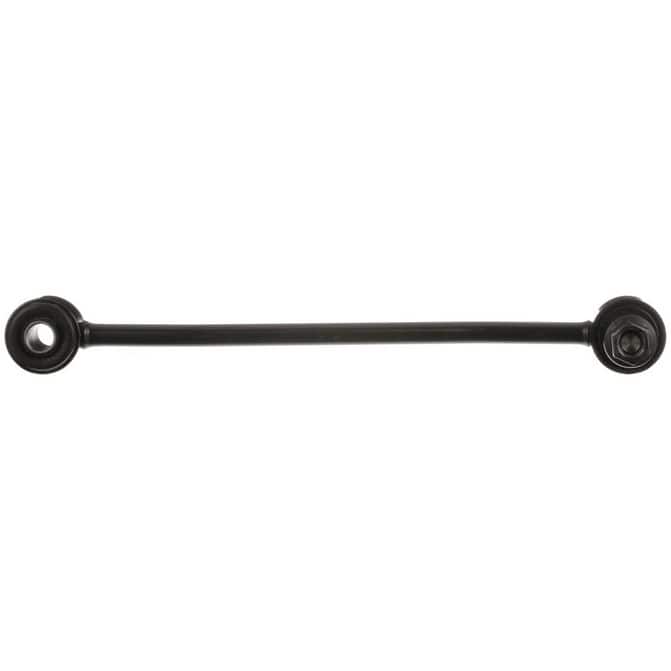 DLP DELPHI TC6766