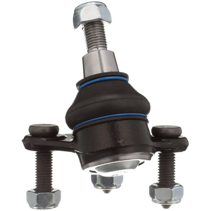 DLP DELPHI TC6783