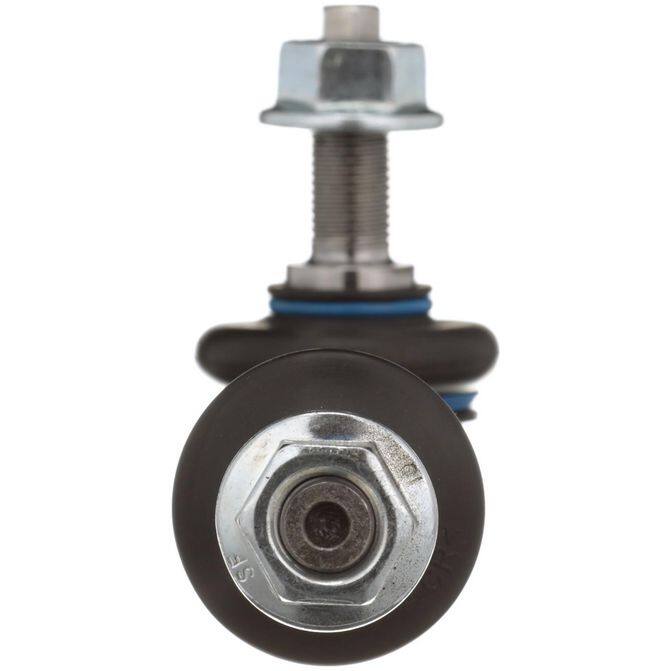 DLP DELPHI TC6793