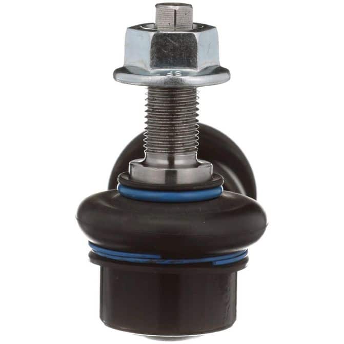 DLP DELPHI TC6793