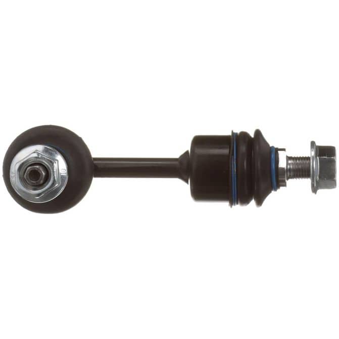 DLP DELPHI TC6793