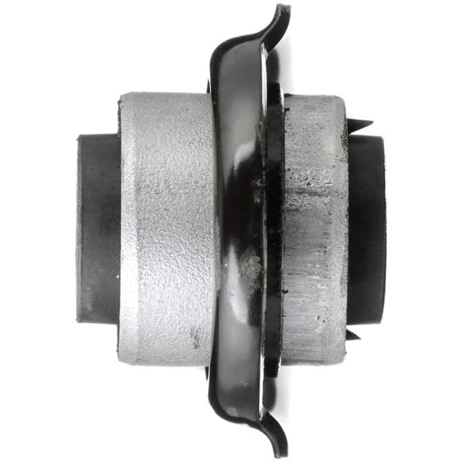DLP DELPHI TC6803