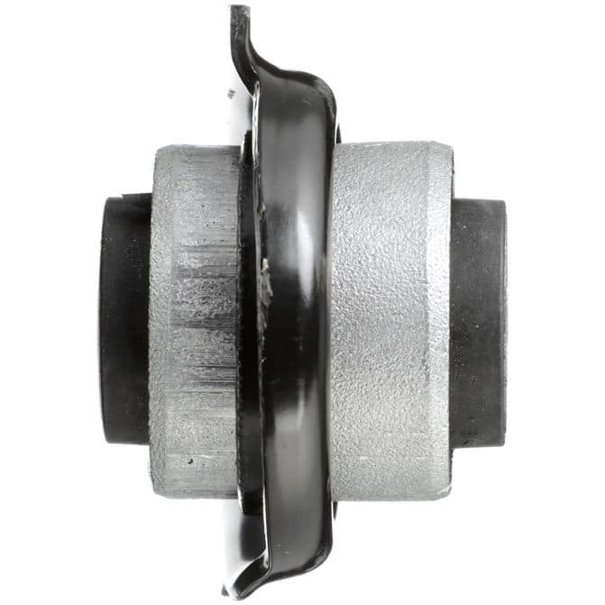 DLP DELPHI TC6803