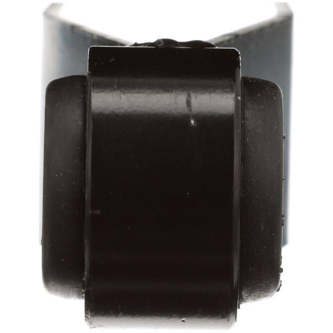 DLP DELPHI TC6808