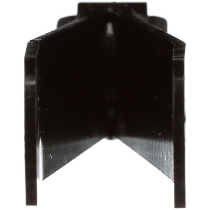 DLP DELPHI TC6808
