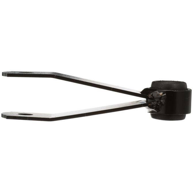 DLP DELPHI TC6808