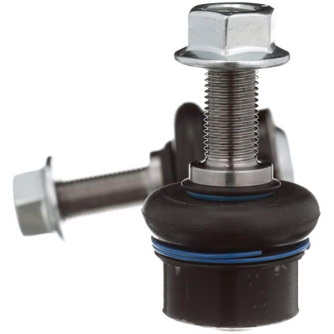 DLP DELPHI TC6813