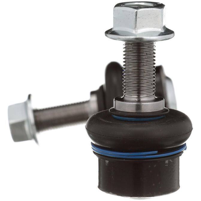 DLP DELPHI TC6814