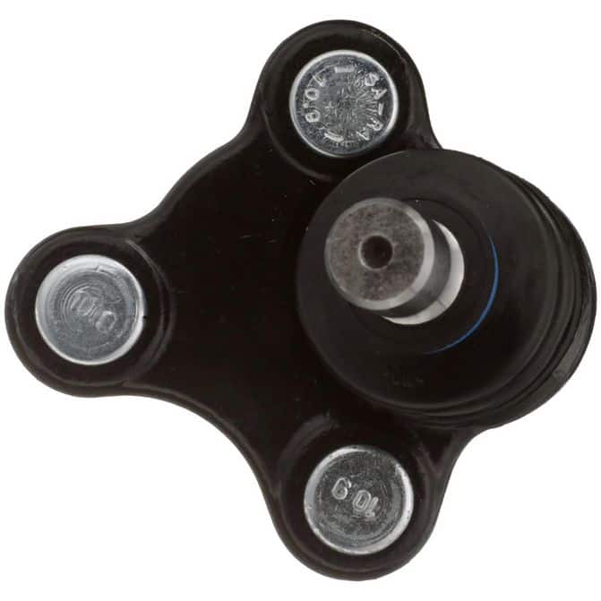 DLP DELPHI TC6817
