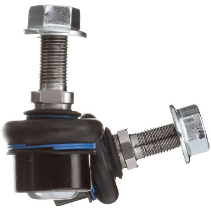 DLP DELPHI TC6818