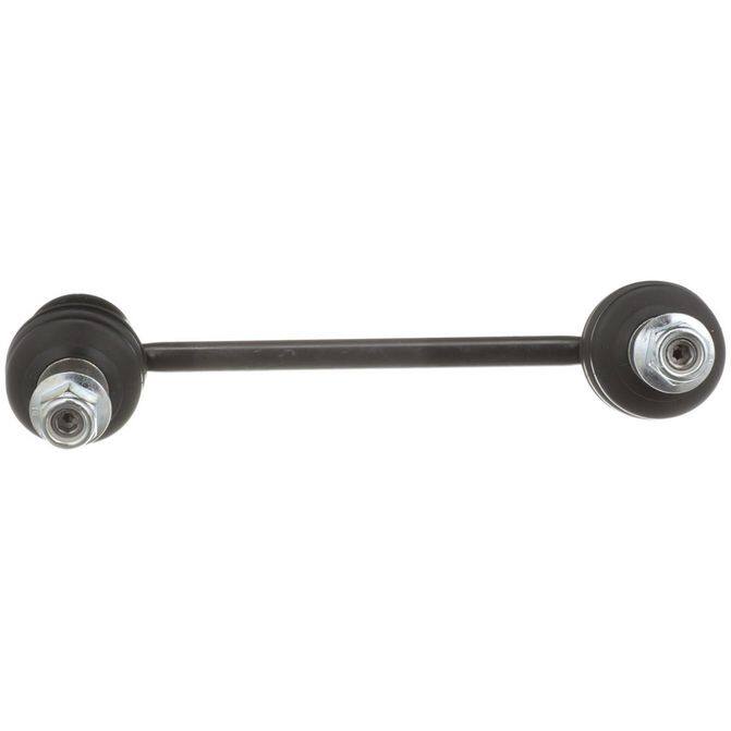 DLP DELPHI TC6862