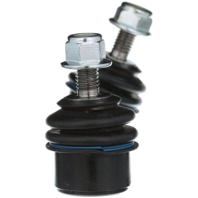 DLP DELPHI TC6863