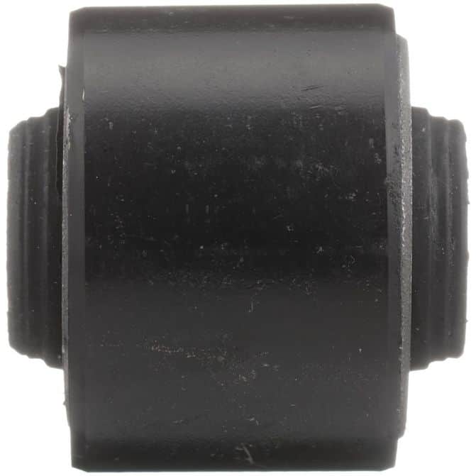 DLP DELPHI TC6865