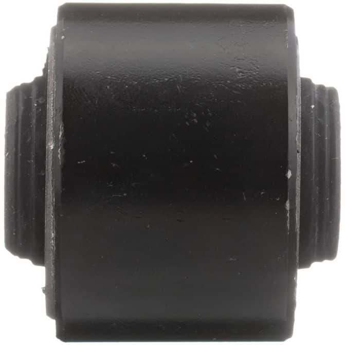 DLP DELPHI TC6865