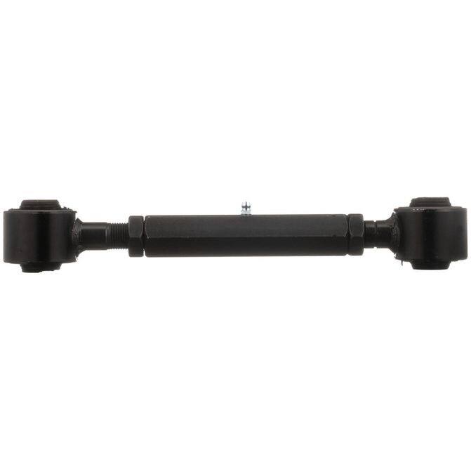 DLP DELPHI TC6865