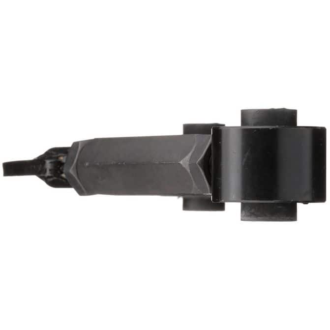 DLP DELPHI TC6866